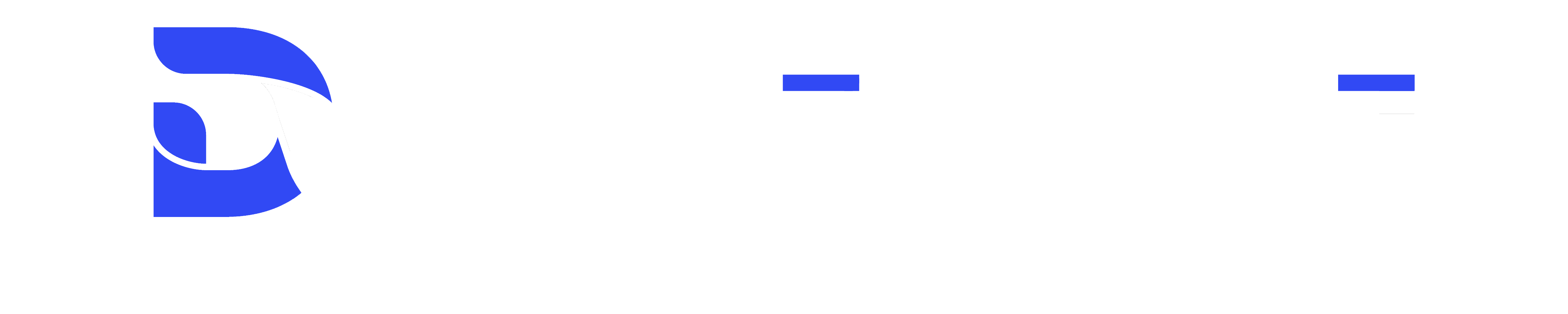 Devware Logo